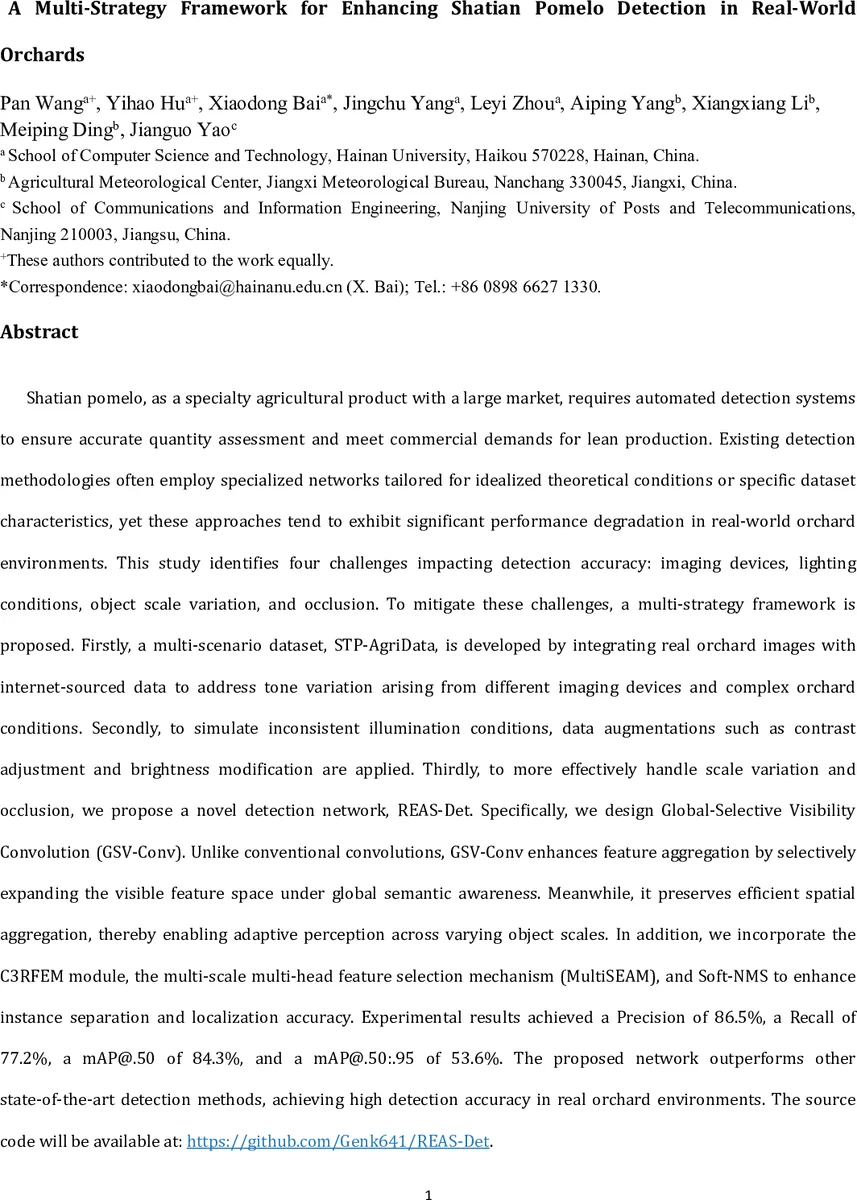LocDreamer: World Model-Based Learning for Joint Indoor Tracking and Anchor Scheduling