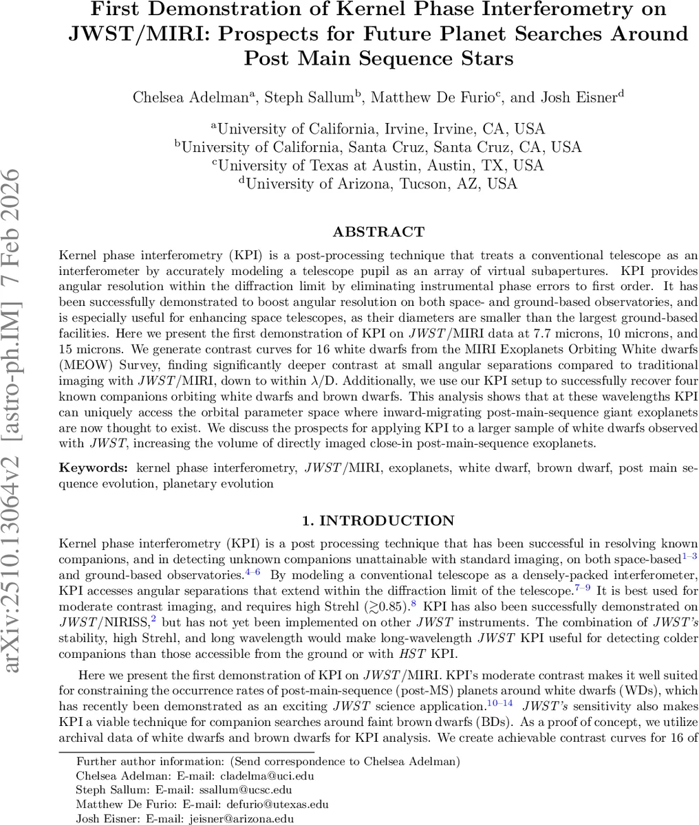 An Experimental Study on Fine-Grained Bistatic Sensing of UAV Trajectory via Cellular Downlink Signals