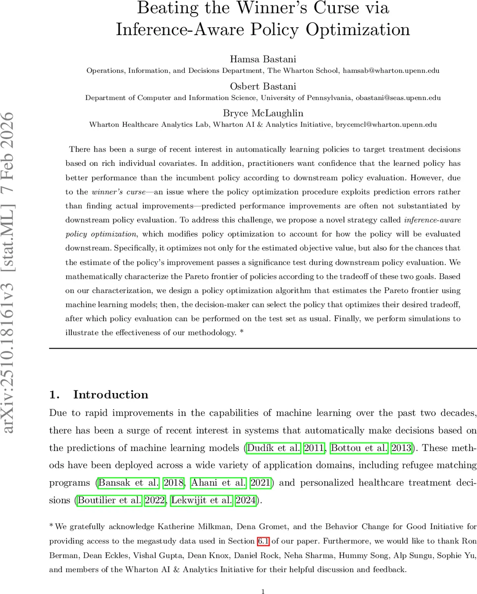 Pulsars and Millisecond Pulsars I: Advancements, Open Questions and finding Gaps via statistical insights