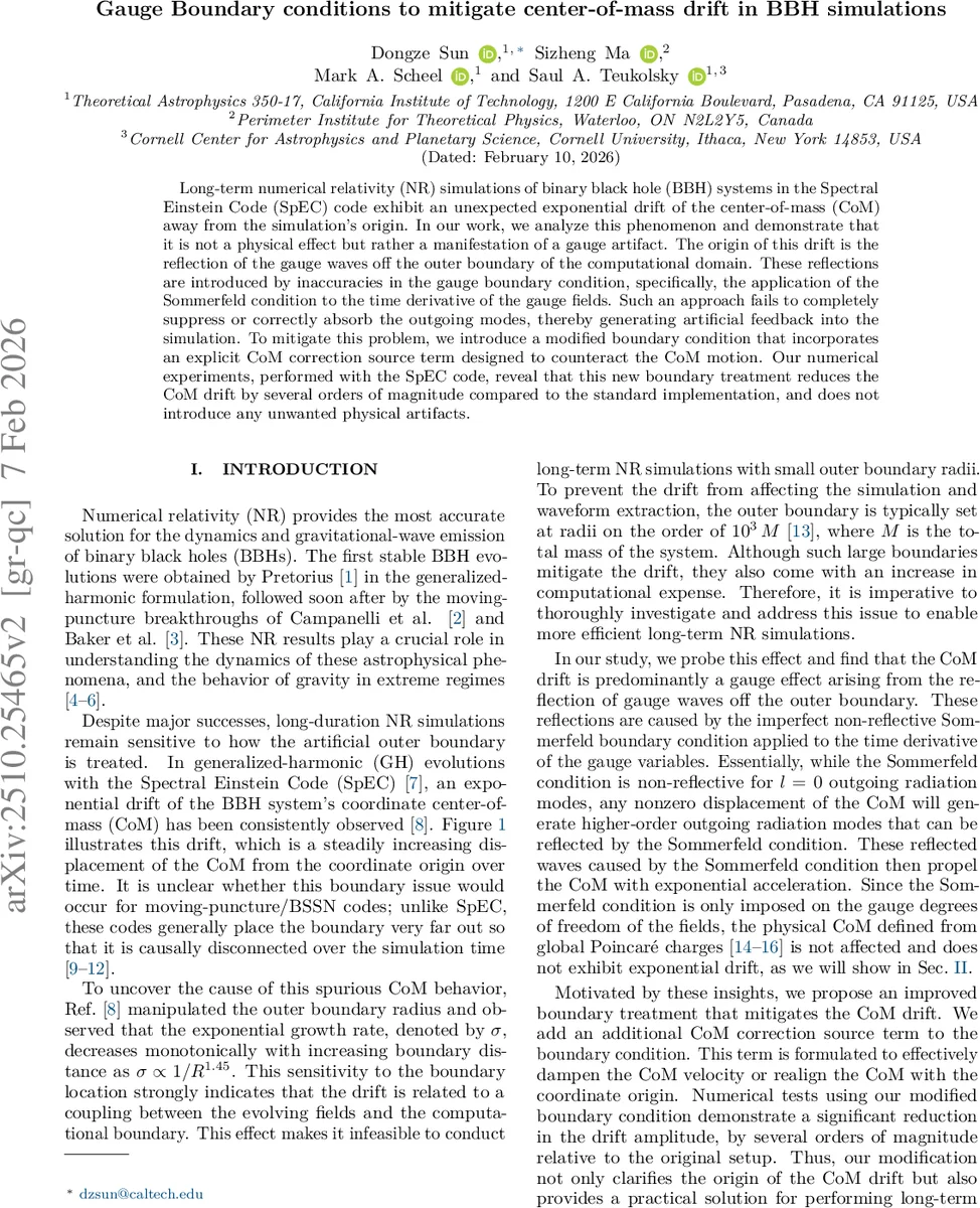 A Causal Machine Learning Framework for Treatment Personalization in Clinical Trials: Application to Ulcerative Colitis
