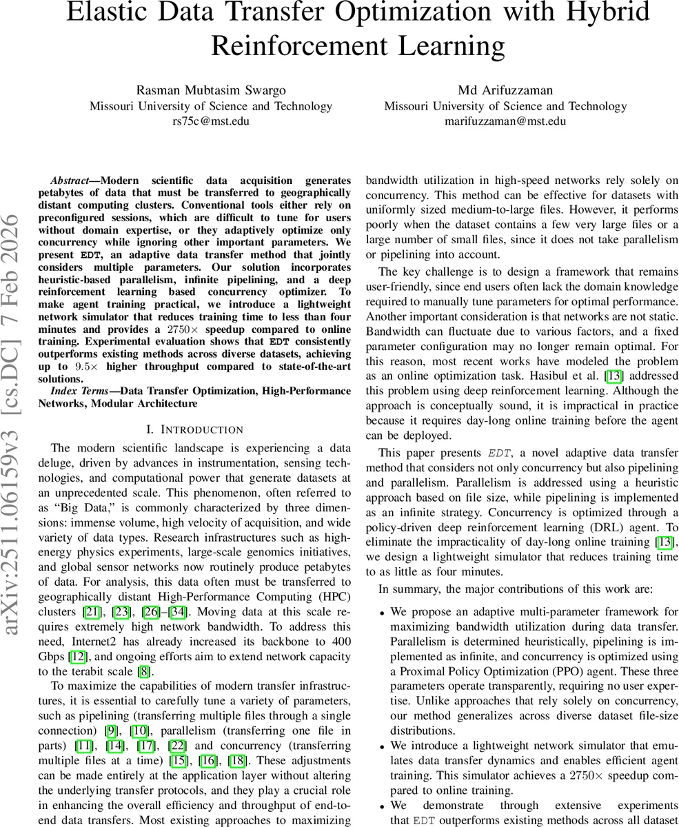 Fields of The World: A Field Guide for Extracting Agricultural Field Boundaries