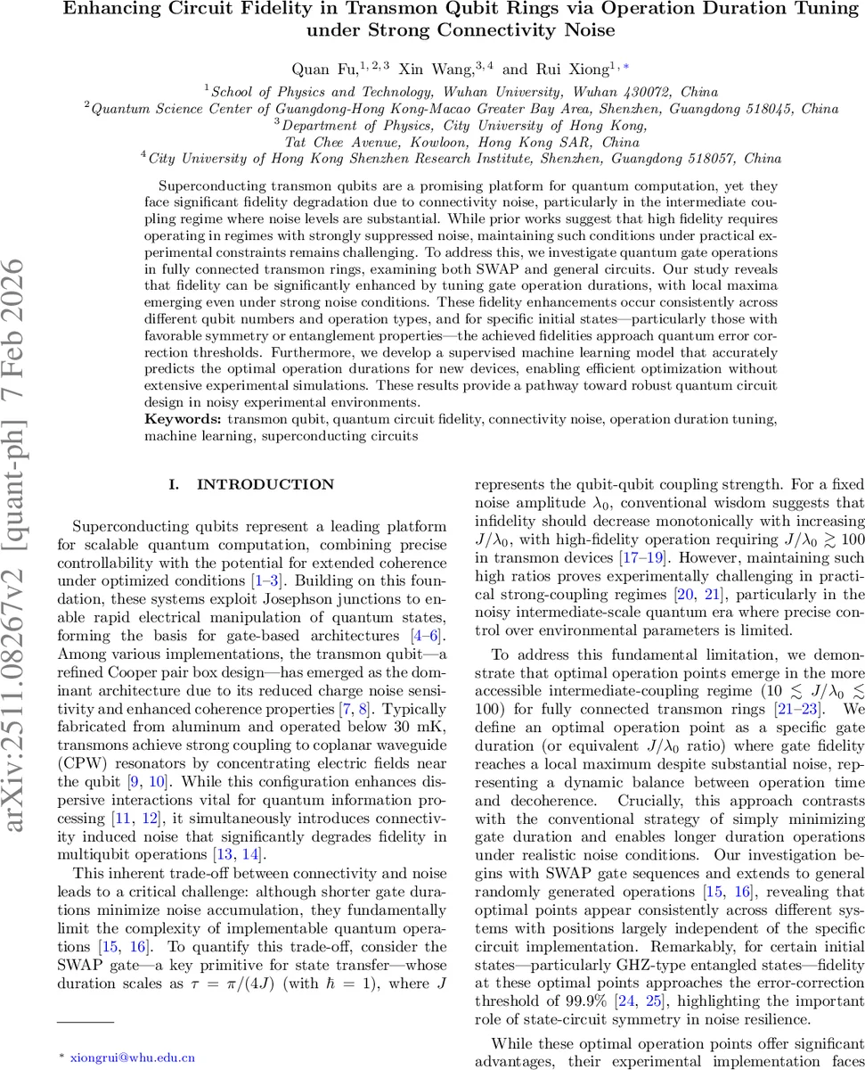 2.5D co-packaged optical I/O chipsets on a SiON/Si interposer for 4 $	imes$ 100G optical interconnection