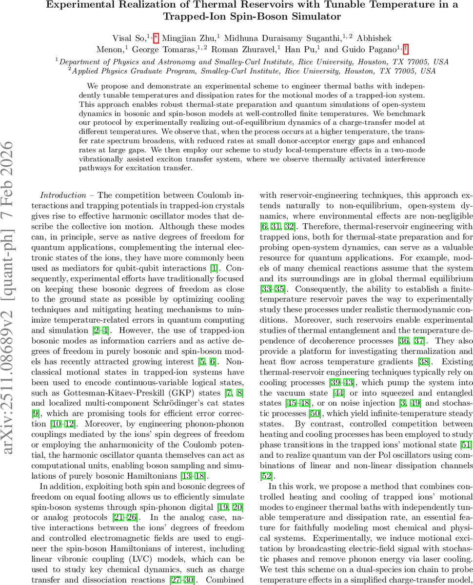 HEAL: Online Incremental Recovery for Leaderless Distributed Systems Across Persistency Models