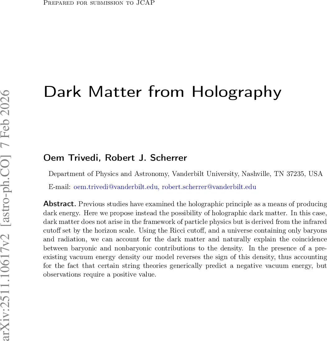 Optimal Transmit Beamforming for MIMO ISAC with Unknown Target and User Locations