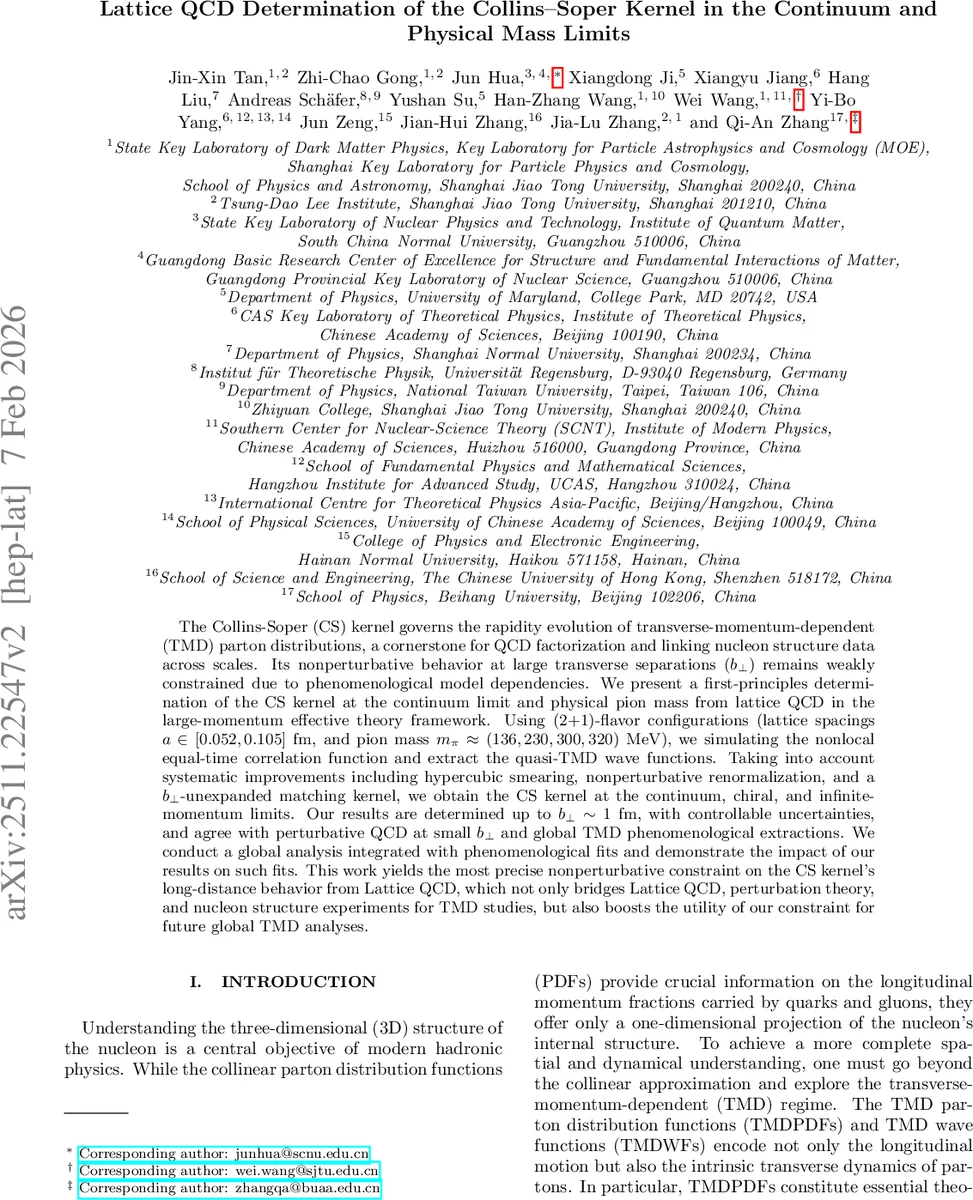 An Experimental Study on Fine-Grained Bistatic Sensing of UAV Trajectory via Cellular Downlink Signals