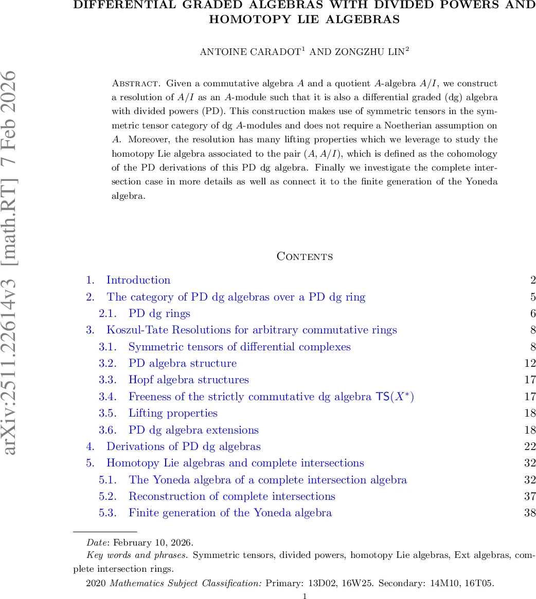 Adjustment of Cluster-Then-Predict Framework for Multiport Scatterer Load Prediction