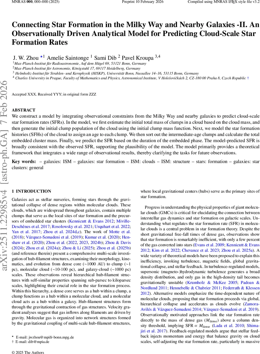 Fields of The World: A Field Guide for Extracting Agricultural Field Boundaries