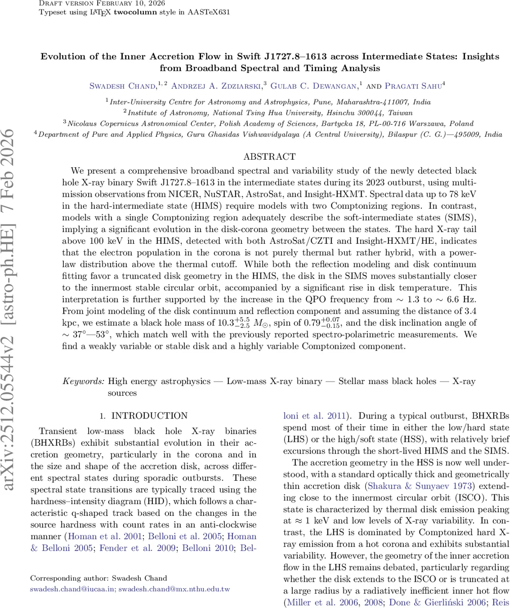 An Experimental Study on Fine-Grained Bistatic Sensing of UAV Trajectory via Cellular Downlink Signals