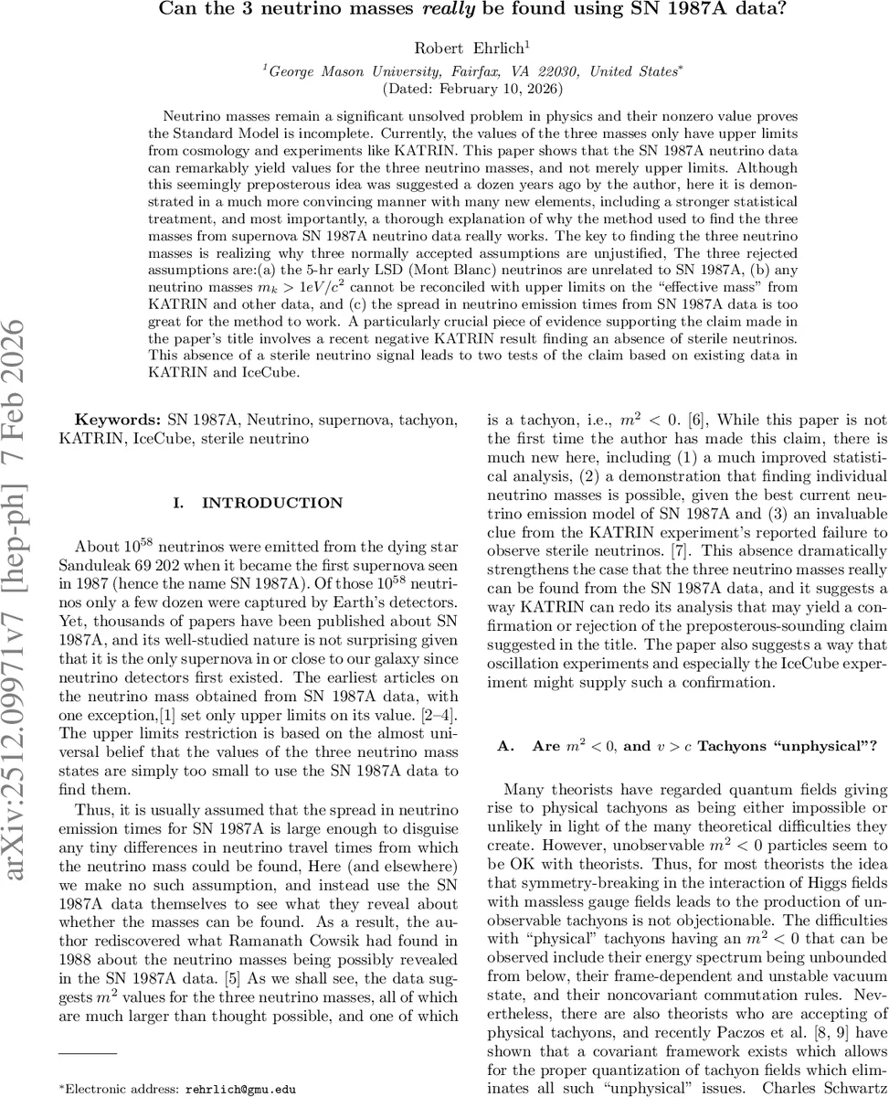 HyReaL: Clustering Attributed Graph via Hyper-Complex Space Representation Learning