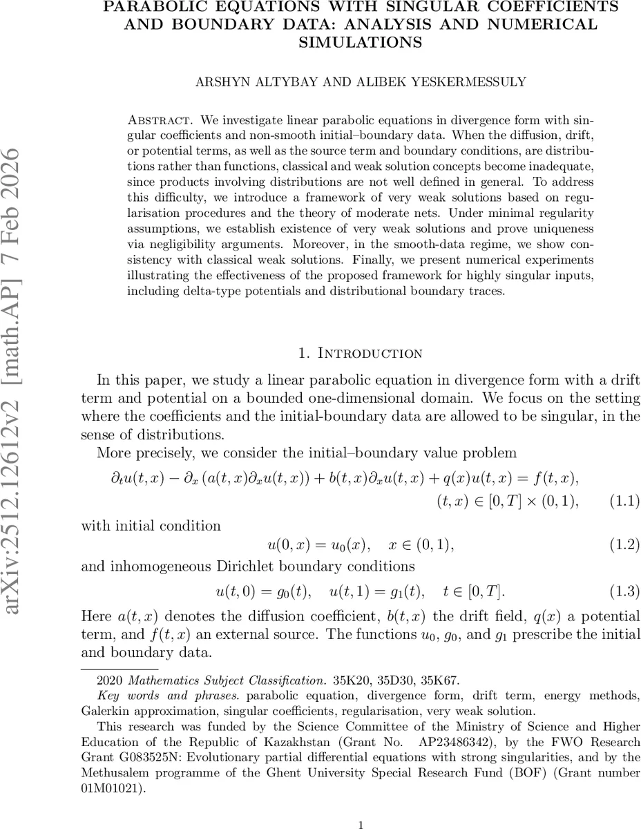 HyReaL: Clustering Attributed Graph via Hyper-Complex Space Representation Learning