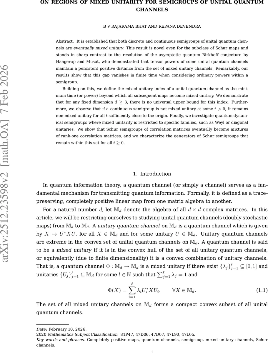 Pitot-Aided Attitude and Air Velocity Estimation with Almost Global Asymptotic Stability Guarantees