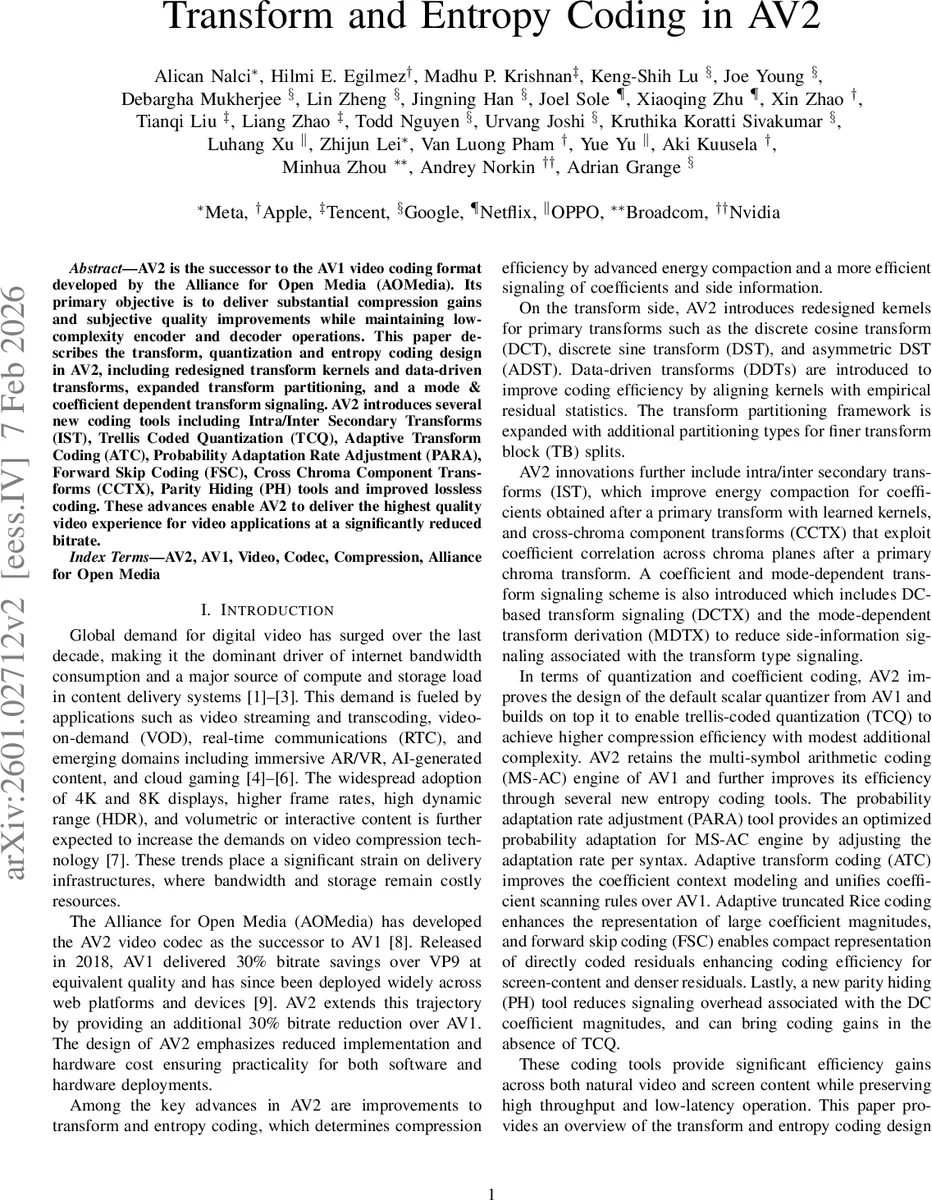 Pitot-Aided Attitude and Air Velocity Estimation with Almost Global Asymptotic Stability Guarantees