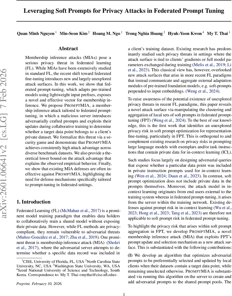 HEAL: Online Incremental Recovery for Leaderless Distributed Systems Across Persistency Models