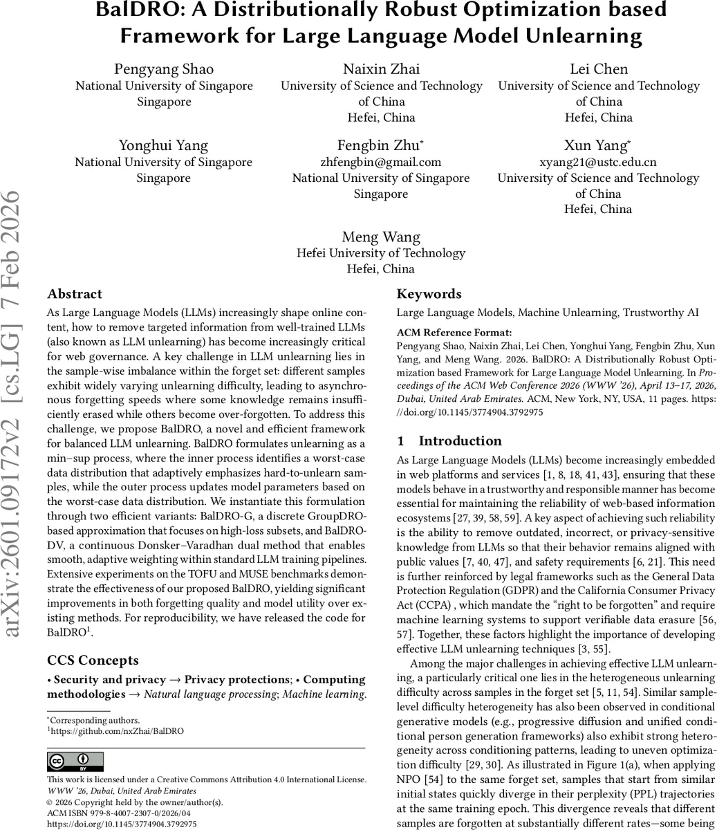 On Busemann subgradient methods for stochastic minimization in Hadamard spaces
