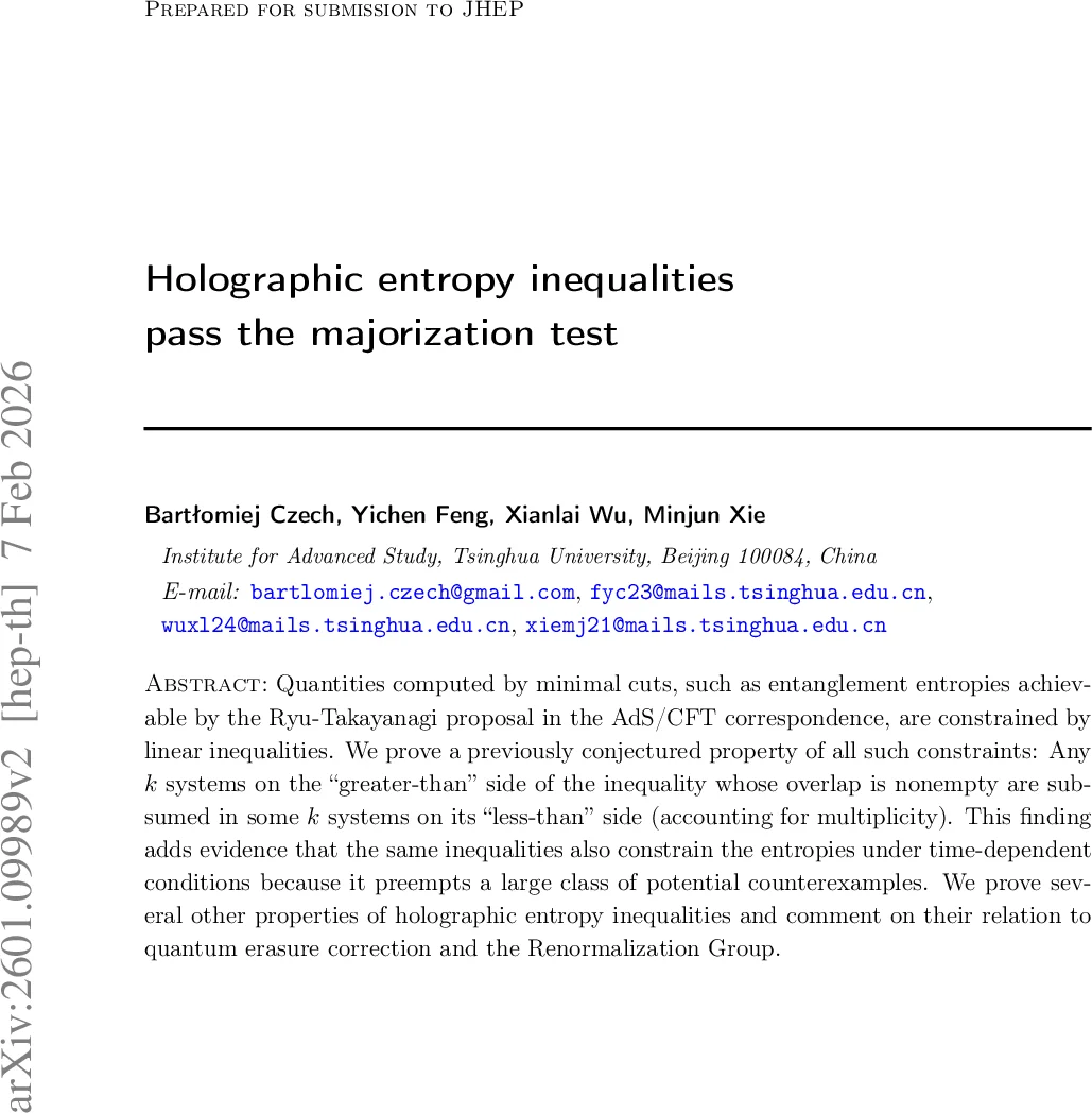 Geospatial-Reasoning-Driven Vocabulary-Agnostic Remote Sensing Semantic Segmentation