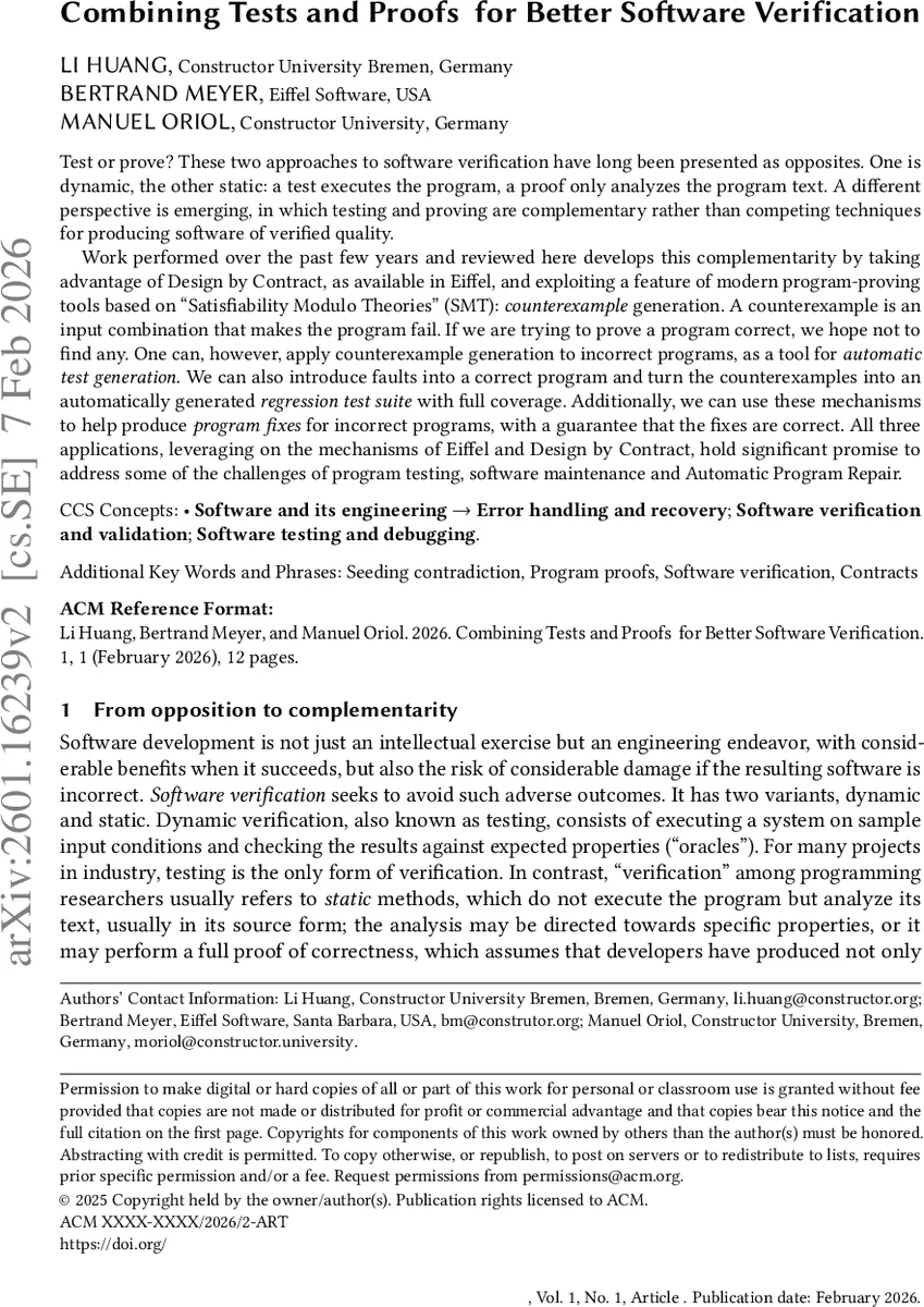 Experimental Realization of Koopman-Model Predictive Control for an AC-DC Converter