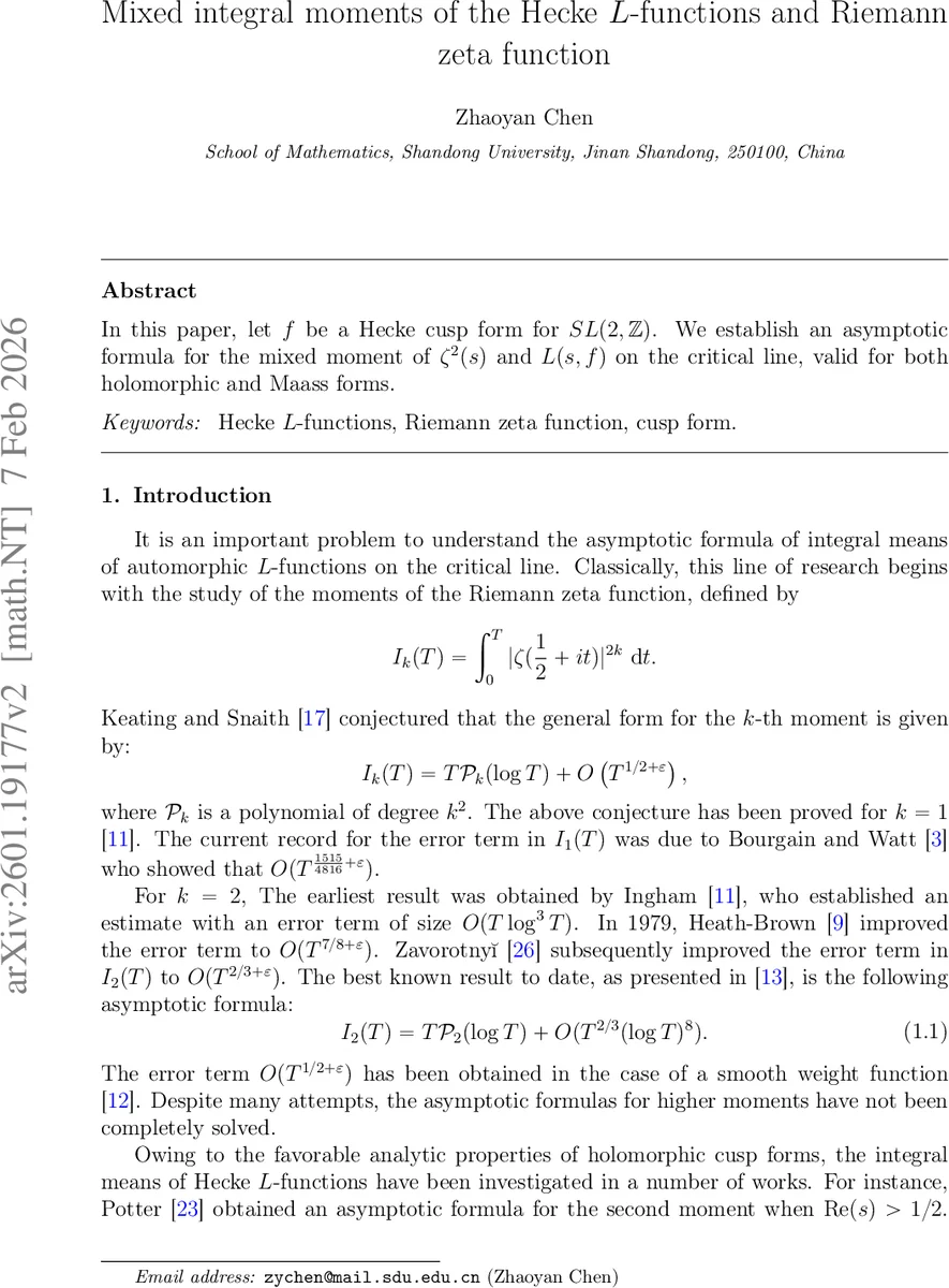 Riemannian Manifold Optimization for Advanced Wireless Communications: Fundamentals and Applications