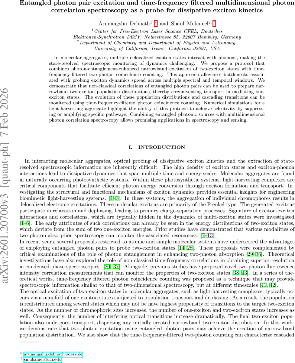 Oscillations of random multiplicative functions under initial bias