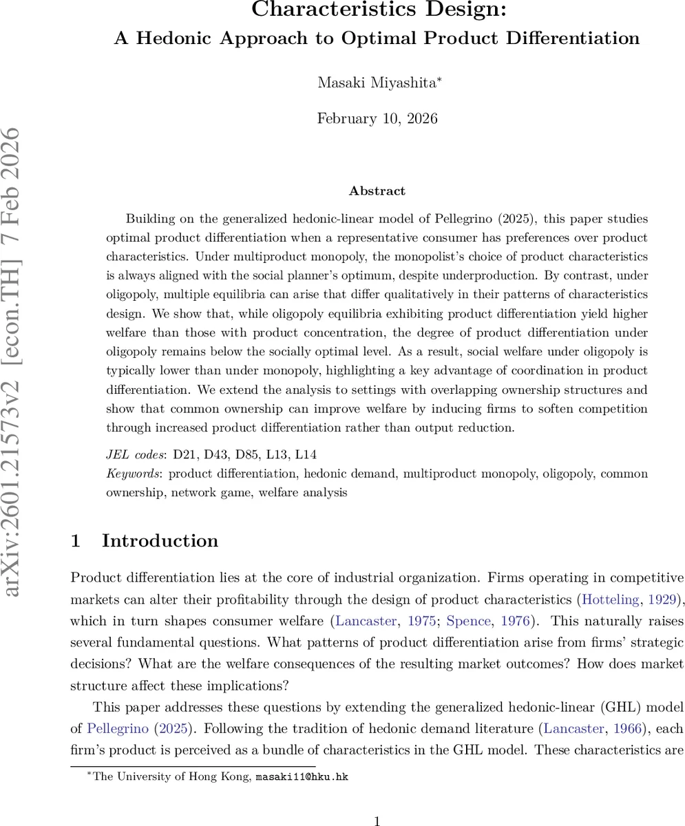 Morph: A Motion-free Physics Optimization Framework for Human Motion Generation