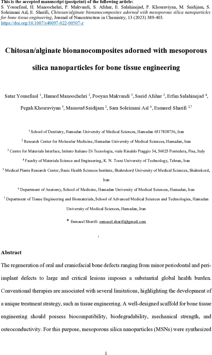 Exploring Polarimetric Properties Preservation during Reconstruction of PolSAR images using Complex-valued Convolutional Neural Networks