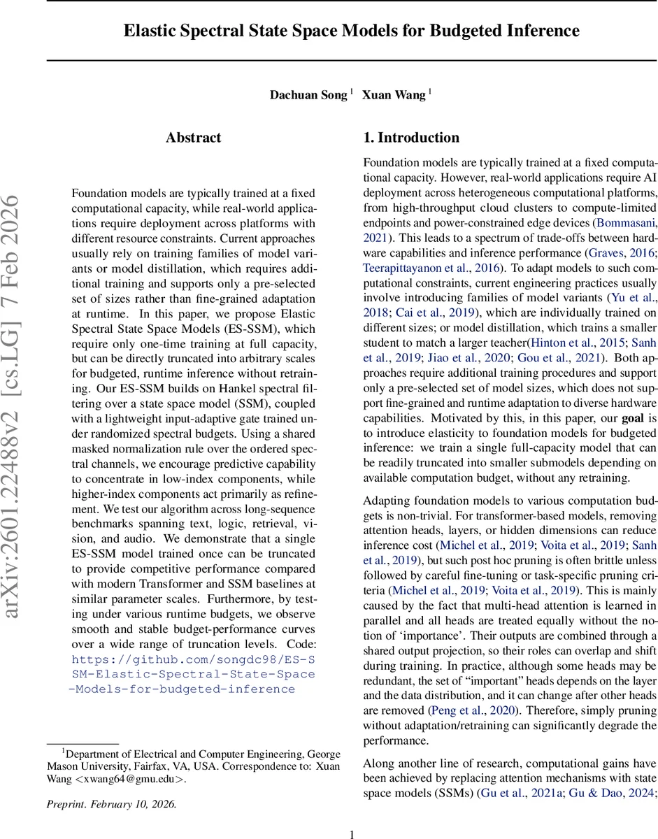 Conformally flat factorization homology in Ind-Hilbert spaces and Conformal field theory