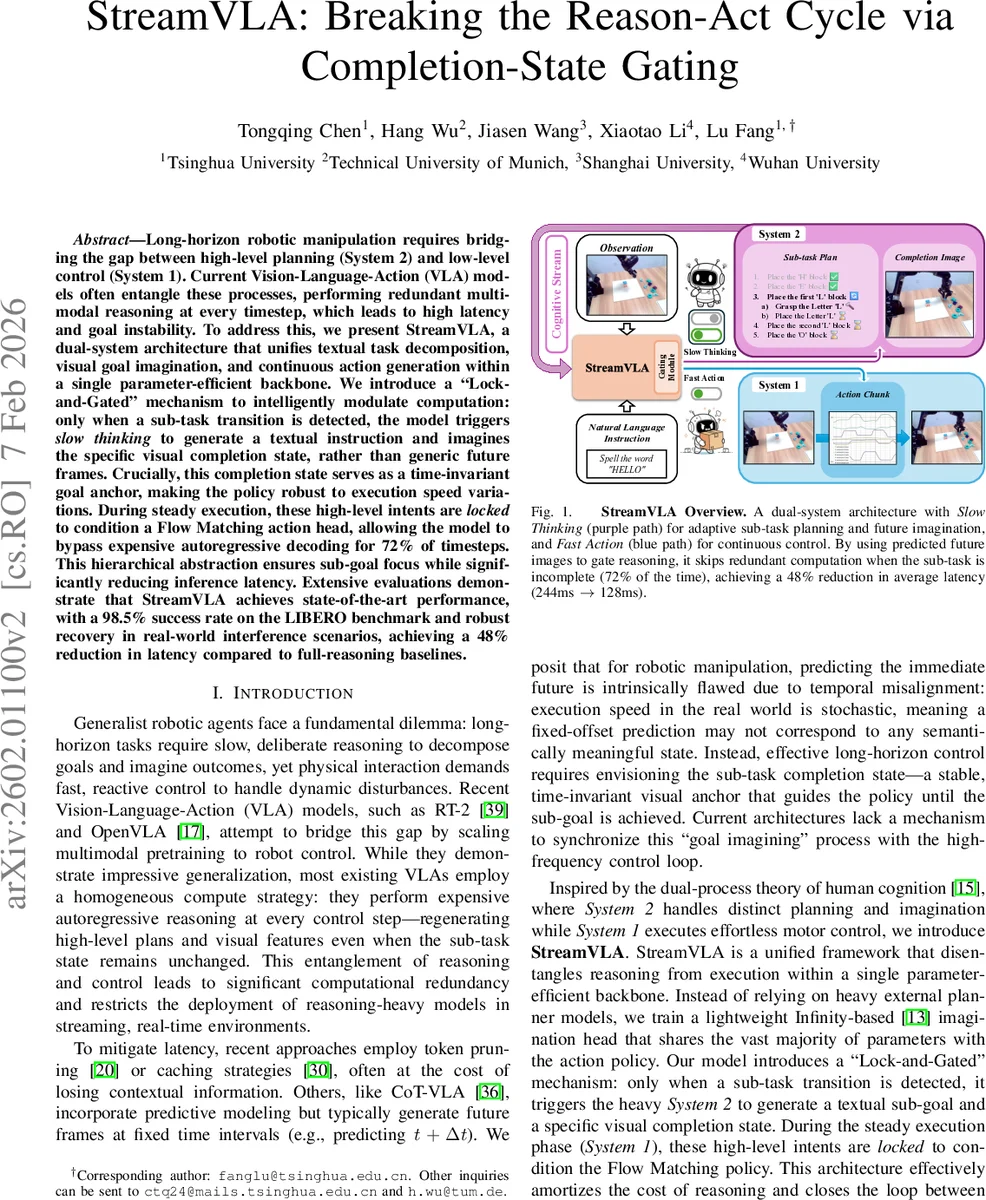 Evaluating Retrieval-Augmented Generation Variants for Natural Language-Based SQL and API Call Generation