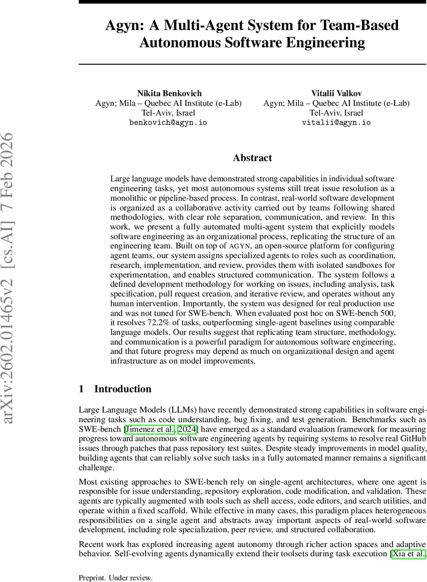 An Approach for the Qualitative Graphical Representation of the Describing Function in Nonlinear Systems Stability Analysis
