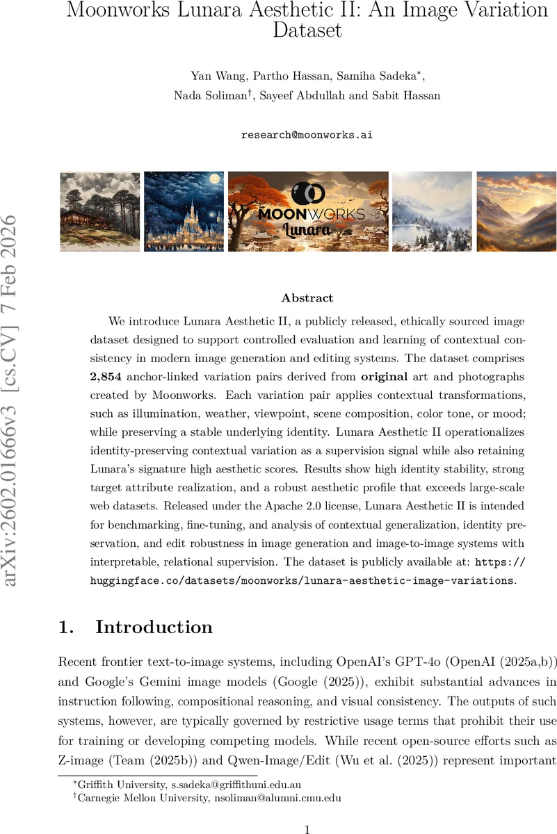 MRI Cross-Modal Synthesis: A Comparative Study of Generative Models for T1-to-T2 Reconstruction