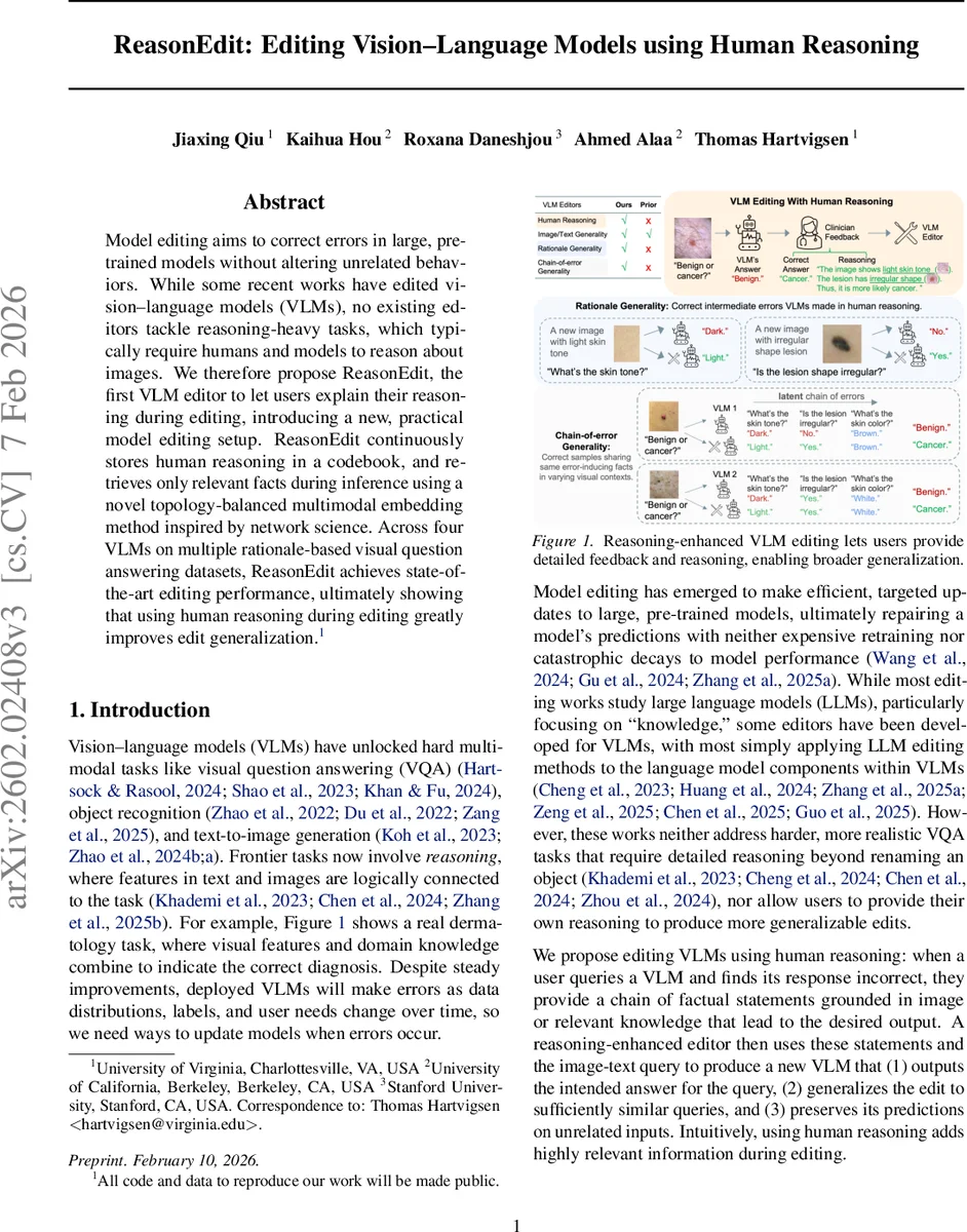 Adaptive Control and Mittag-Leffler Stability of Caputo Fractional Systems with State-Dependent Delays