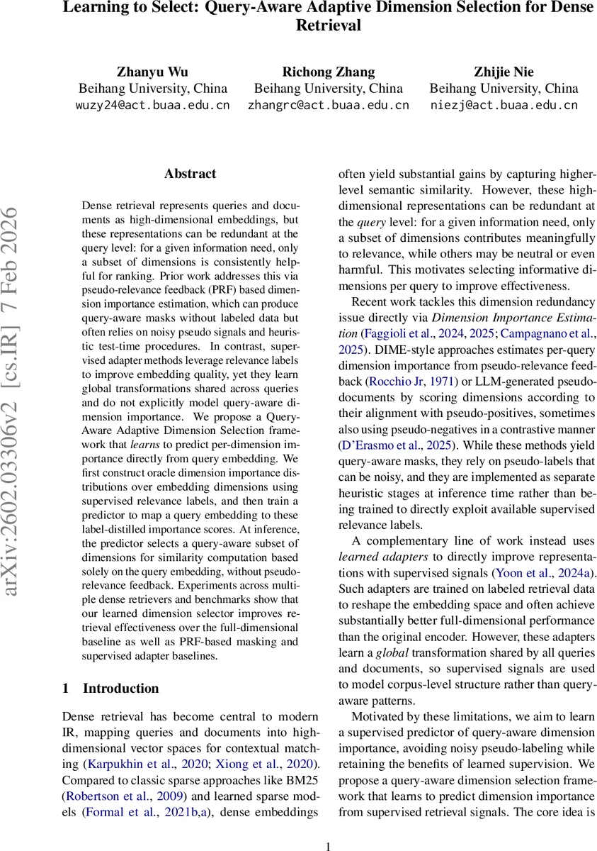 A Variational Principle for the Topological Pressure of Non-autonomous Iterated Function Systems on Subsets