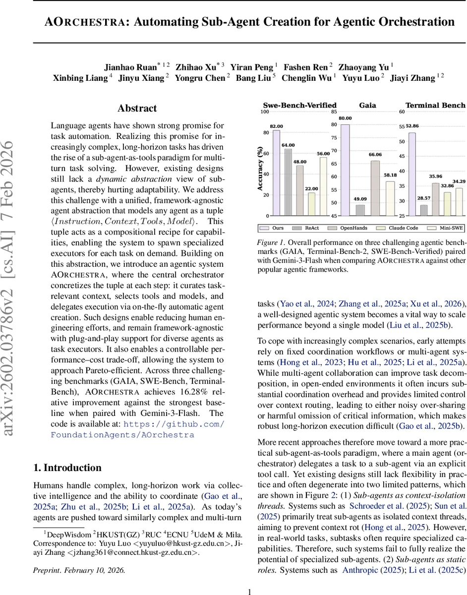 Constrained Sampling to Guide Universal Manipulation RL