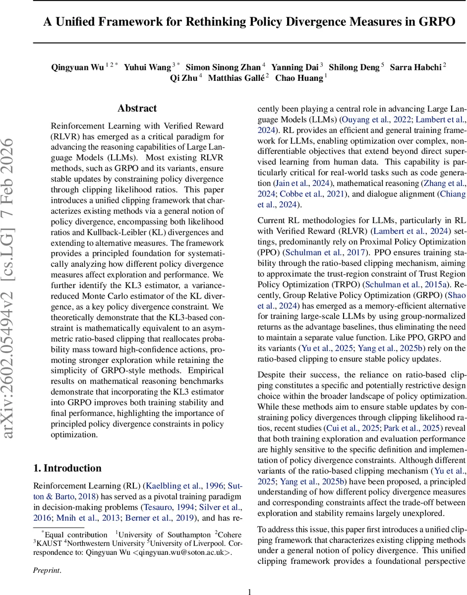 Trajectory Stitching for Solving Inverse Problems with Flow-Based Models