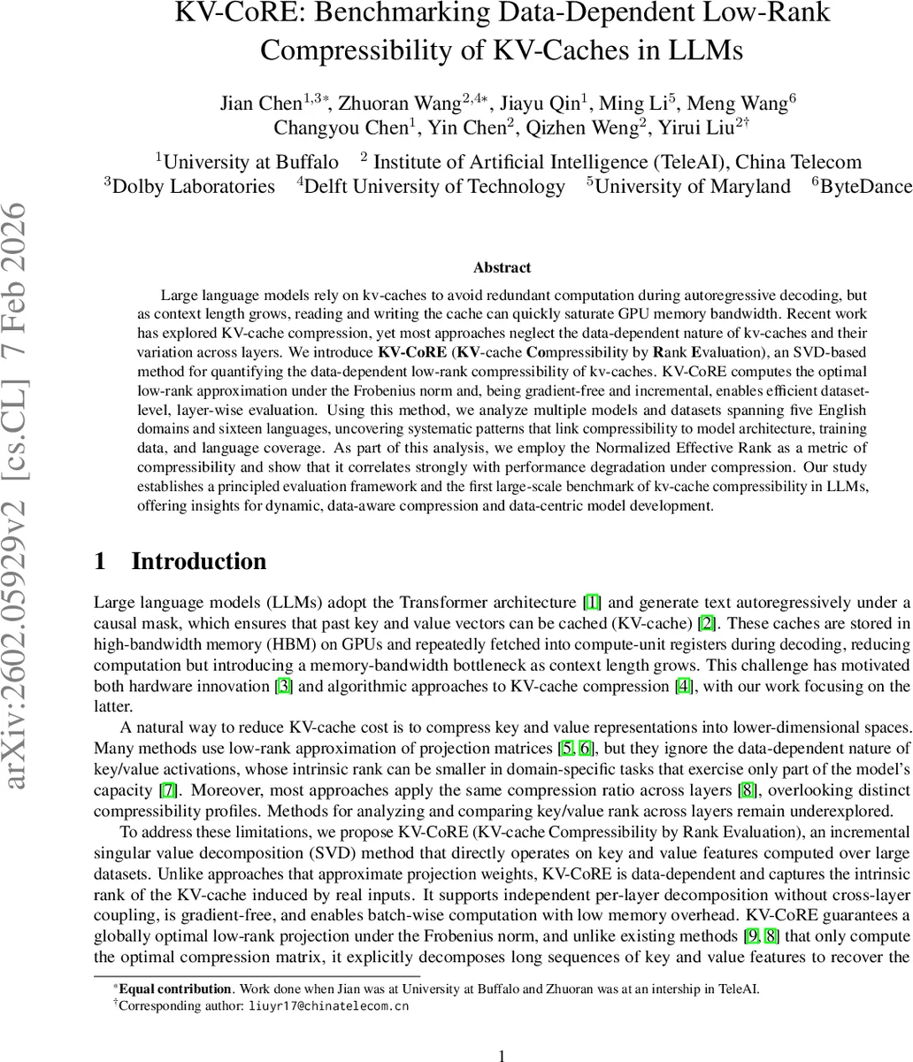 Algorithmic Governance in the United States: A Multi-Level Case Analysis of AI Deployment Across Federal, State, and Municipal Authorities