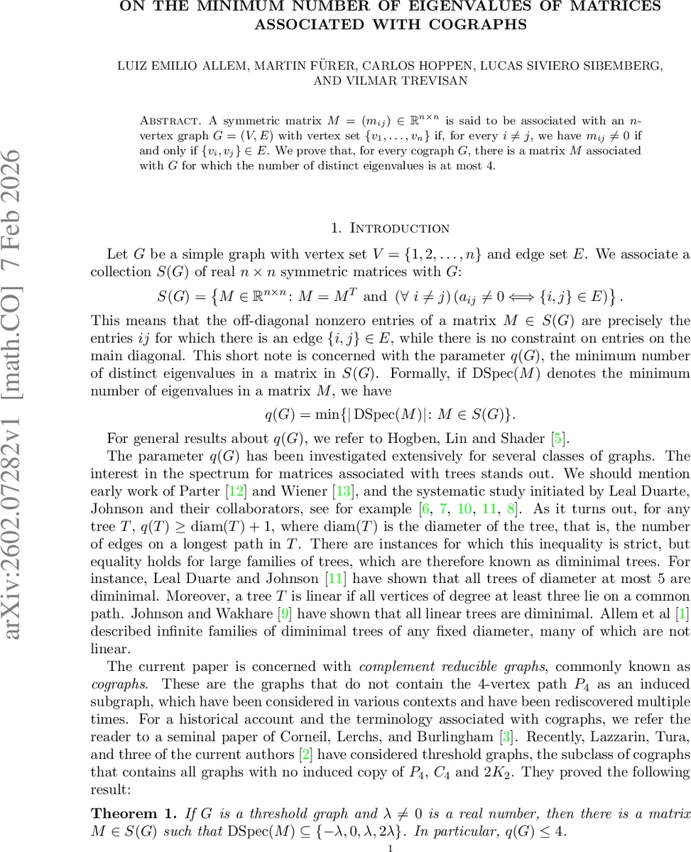 CADO: From Imitation to Cost Minimization for Heatmap-based Solvers in Combinatorial Optimization