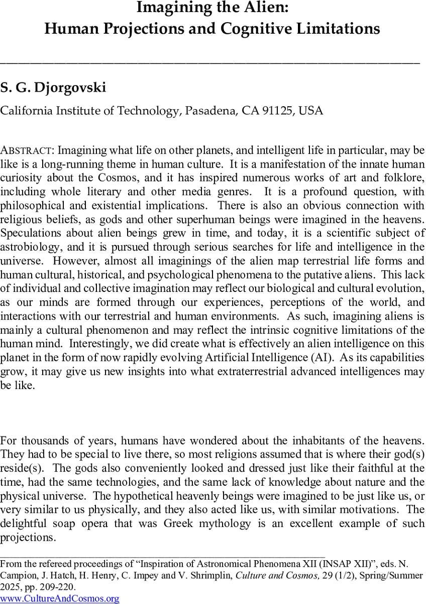 A Statistical Framework for Alignment with Biased AI Feedback