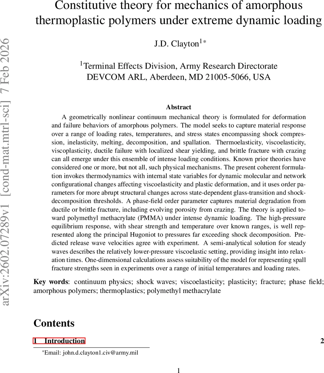 GKM Theory for Manifolds of Isospectral Matrices in Lie Type D
