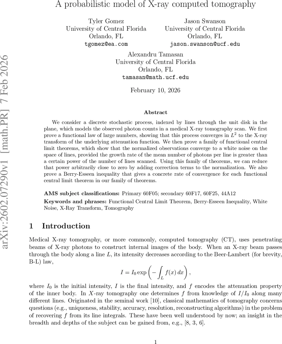 PERSPECTRA: A Scalable and Configurable Pluralist Benchmark of Perspectives from Arguments