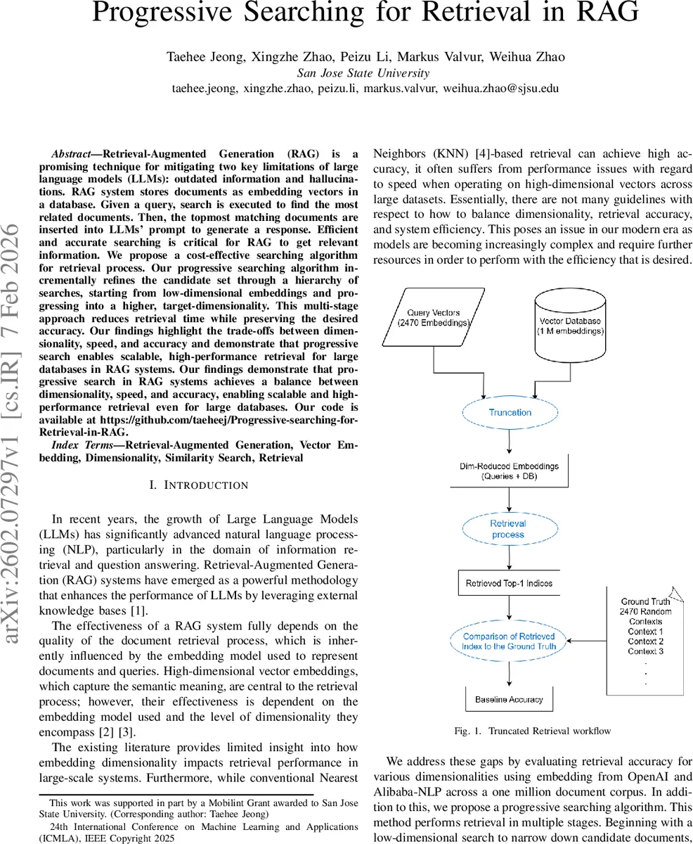 Large Language Models for Geolocation Extraction in Humanitarian Crisis Response