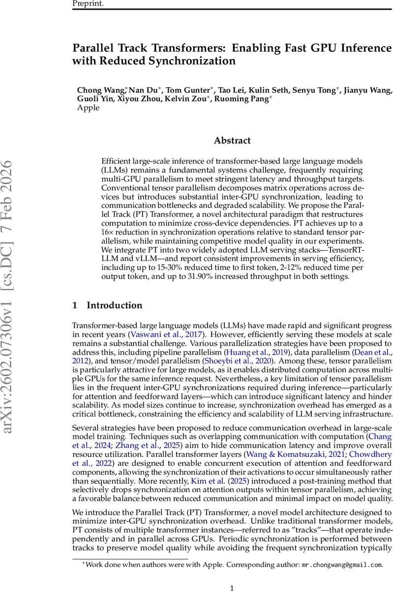 Large Language Models for Geolocation Extraction in Humanitarian Crisis Response