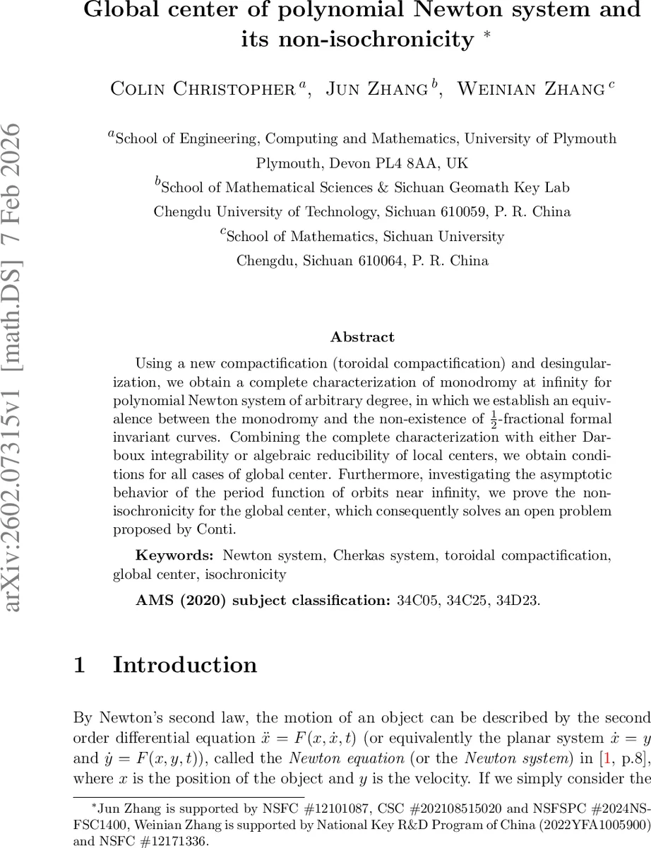 Are Vision Foundation Models Foundational for Electron Microscopy Image Segmentation?