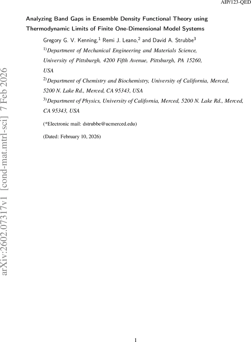 Neural numerical homogenization based on Deep Ritz corrections