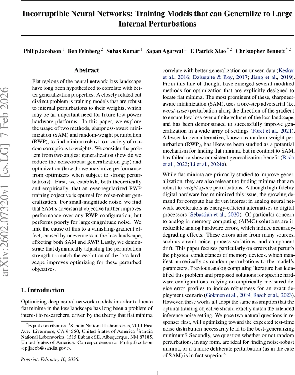 Are Vision Foundation Models Foundational for Electron Microscopy Image Segmentation?