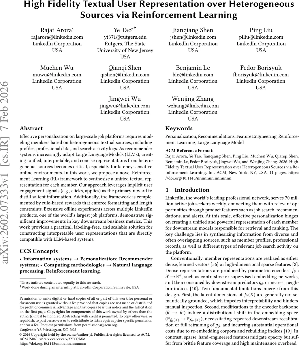 A Unified Framework for Multimodal Image Reconstruction and Synthesis using Denoising Diffusion Models