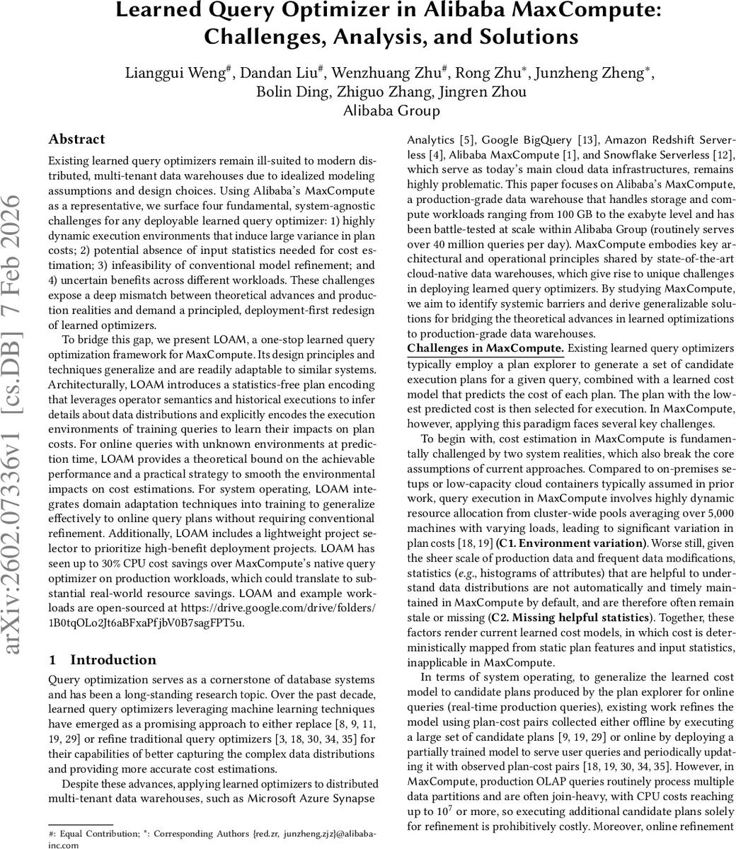 Analysis of Higher Education Dropouts Dynamics through Multilevel Functional Decomposition of Recurrent Events in Counting Processes