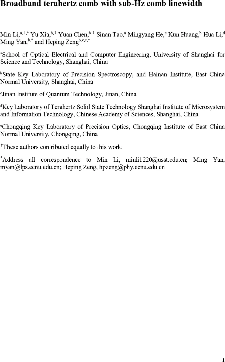 Improving Reliability of Hybrid Bit-Semantic Communications for Cellular Networks