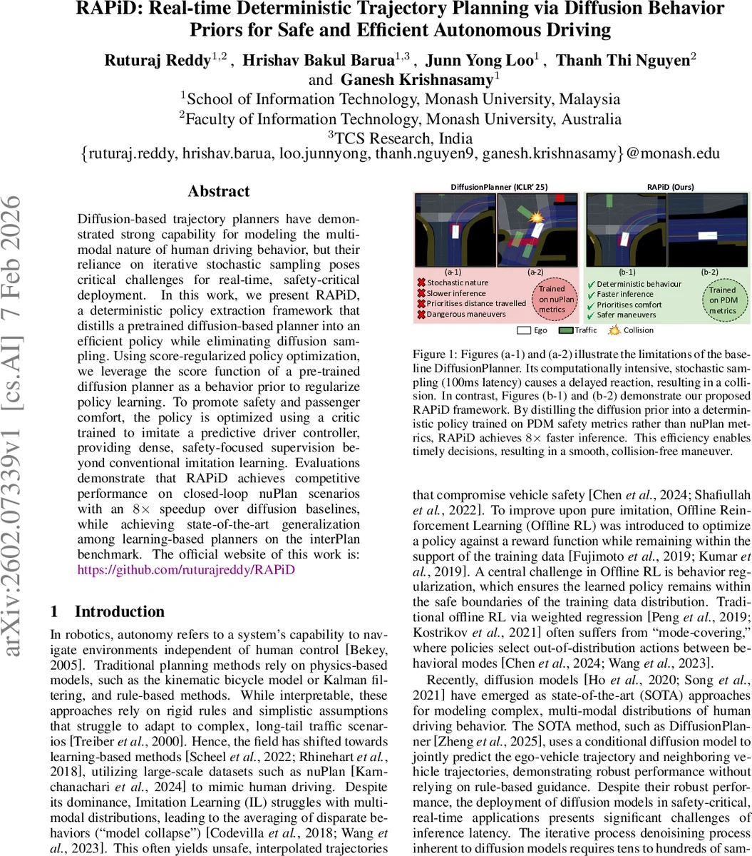DNS: Data-driven Nonlinear Smoother for Complex Model-free Process