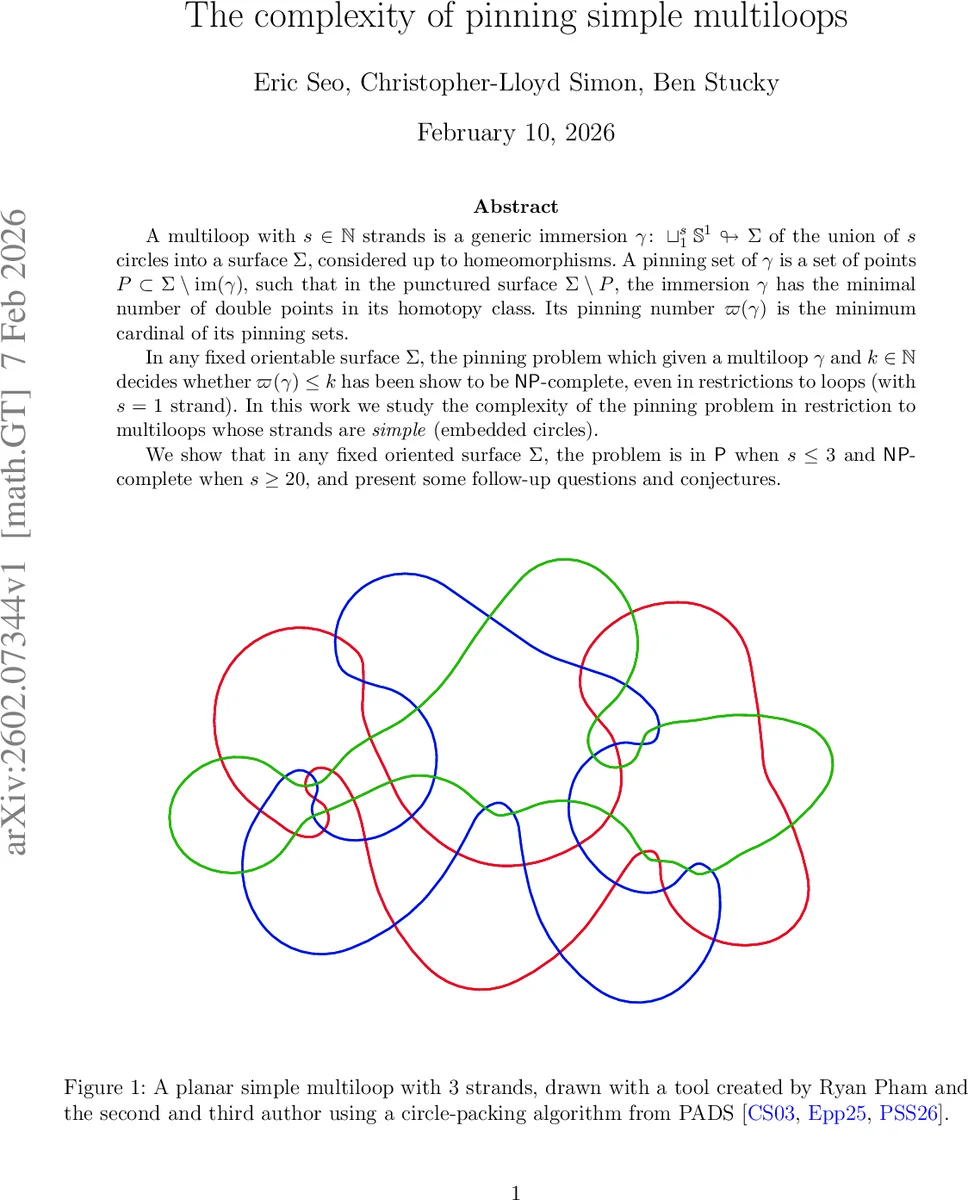 DNS: Data-driven Nonlinear Smoother for Complex Model-free Process
