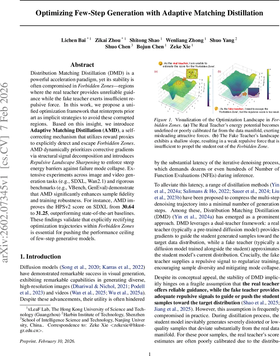 Friedkin-Johnsen Social Influence Dynamics on Networks: A Boundary-Value Formulation and Influenceability Measures
