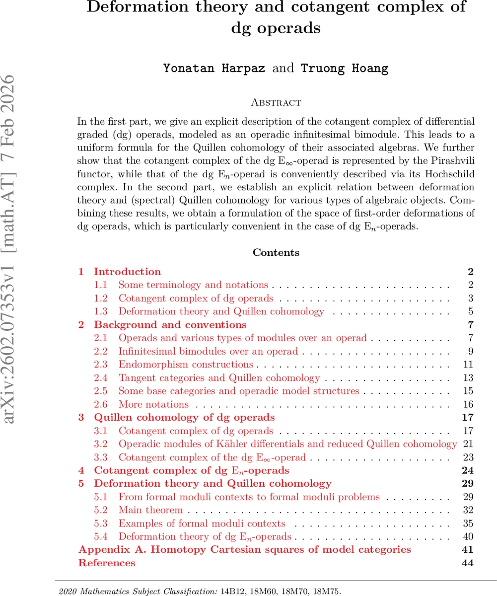 Friedkin-Johnsen Social Influence Dynamics on Networks: A Boundary-Value Formulation and Influenceability Measures