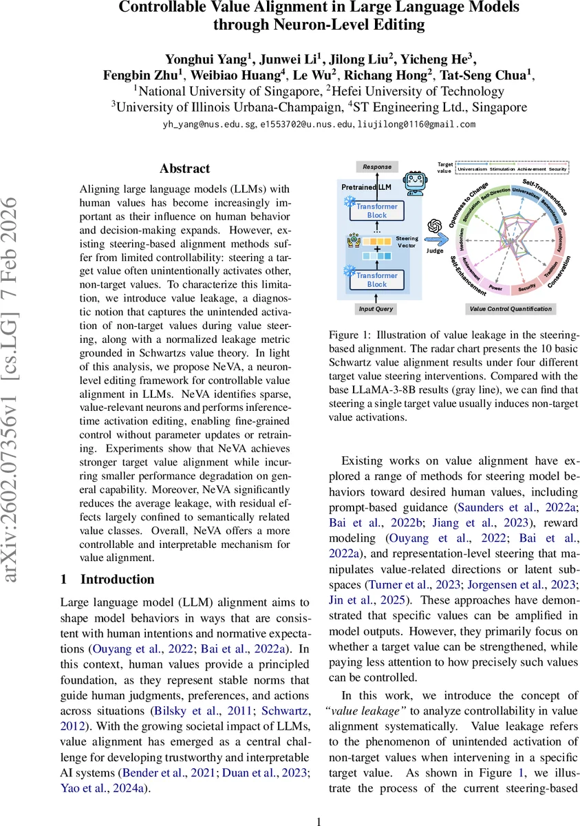 Exact Stationary State of a $d$-dimensional Run-and-Tumble Particle in a Harmonic Potential